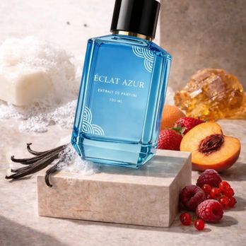 Absolute Fragrance - Exclusively at Absolute Fragrance experience the journey. - Perfume Near Me - Fort Myers, Florida Absolute Fragrance - Exclusively at Absolute Fragrance experience the journey. - Perfume Near Me - Fort Myers, Florida