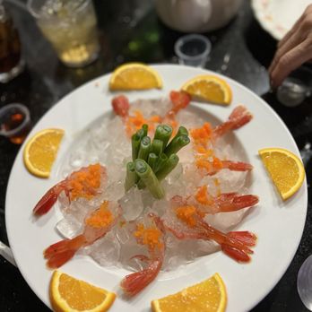 Can Tho Restaurant - Vietnamese Near Me - Garden Grove, California Can Tho Restaurant - Vietnamese Near Me - Garden Grove, California
