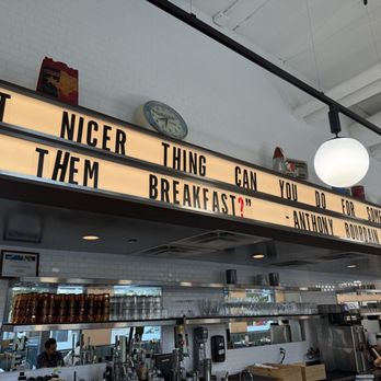 Fifth Street Diner - Diners Near Me - Austin, Texas Fifth Street Diner - Diners Near Me - Austin, Texas