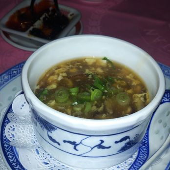 Sichuan Food - Hot & Sour Soup - Chinese Near Me - Amsterdam, New Hampshire Sichuan Food - Hot & Sour Soup - Chinese Near Me - Amsterdam, New Hampshire