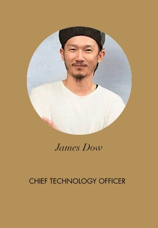 Slide of AT Plumbing and Gas Fitting