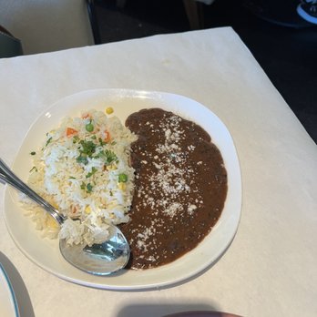 Maria's Mexican Kitchen - Fort Worth - Mexican Near Me - Fort Worth, Texas Maria's Mexican Kitchen - Fort Worth - Mexican Near Me - Fort Worth, Texas