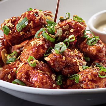 Yard House - Bars Near Me - Glendale, Arizona Yard House - Bars Near Me - Glendale, Arizona