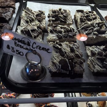 The Baker's Workshop - Yes please!!! - Cooking Schools Near Me - Riverhead, New York