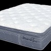 Mattress Plus & Furniture gift card