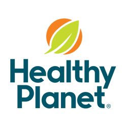 Healthy Planet