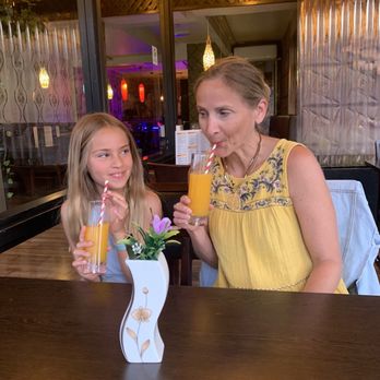 Thai Square - Restaurant - Thai Near Me - London, XGL