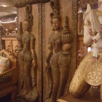 Thai Thani - Thai Near Me - Orlando, Florida Thai Thani - Thai Near Me - Orlando, Florida