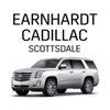 Earnhardt Cadillac gift card