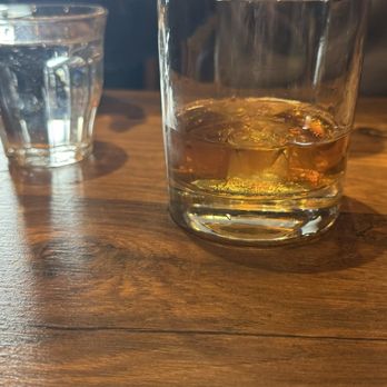 Cuan Mor - Gastropubs Near Me - Oban, AGB