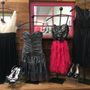 Photo of Another Look