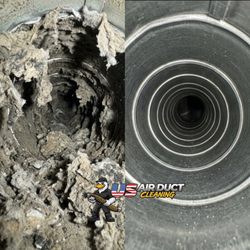 US Air Duct Cleaning NJ