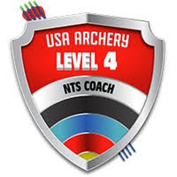 Ground Zero Archery - Beginner thru Advanced Youth and Adult Archery Coaching