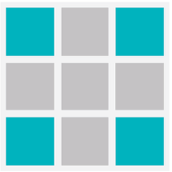 Physical Therapy Now - North Miami - logo