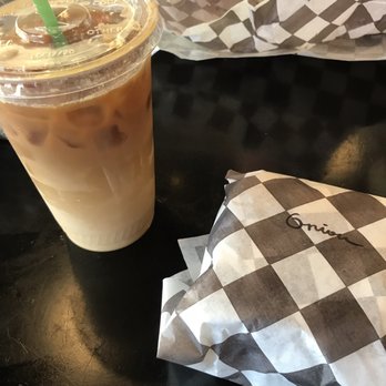 Tandem Bagels - Coffee & Tea Near Me - Mankato, Minnesota Tandem Bagels - Coffee & Tea Near Me - Mankato, Minnesota