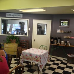 The South Fork Baking Company