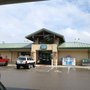 Photo of Motomart Convenience Store