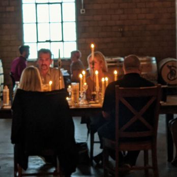 The Whiskey Factory - Venues & Event Spaces Near Me - Detroit, Michigan The Whiskey Factory - Venues & Event Spaces Near Me - Detroit, Michigan