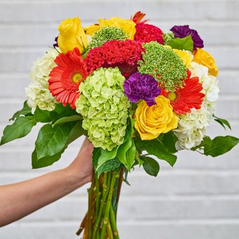 Garrett Florist - Florists Near Me - Toronto, Ontario Garrett Florist - Florists Near Me - Toronto, Ontario