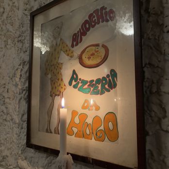 Pizzeria Pinocchio - Pizza Near Me - Dusseldorf, NW Pizzeria Pinocchio - Pizza Near Me - Dusseldorf, NW
