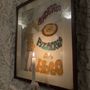 Photo of Pizzeria Pinocchio