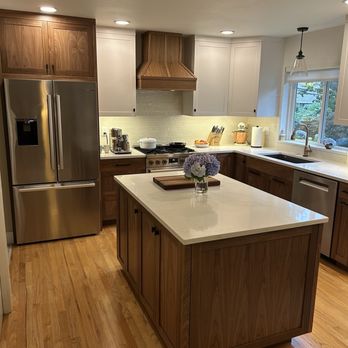 Coldicott Woodworks - Interior Design Near Me - Port Orchard, Washington Coldicott Woodworks - Interior Design Near Me - Port Orchard, Washington
