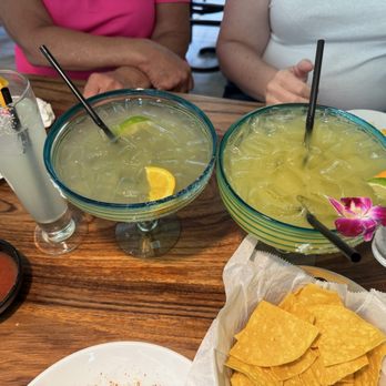 Margarita Island Mexican Kitchen & Bar - Pop-Up Restaurants Near Me - Ormond Beach, Florida Margarita Island Mexican Kitchen & Bar - Pop-Up Restaurants Near Me - Ormond Beach, Florida
