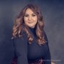 Jennifer DiDio Photography