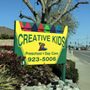 Photo of Creative Kids Preschool