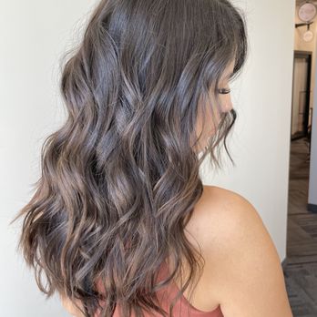 Hairitage Studio - Custom color service - Hair Salons Near Me - Las Vegas, Nevada Hairitage Studio - Custom color service - Hair Salons Near Me - Las Vegas, Nevada