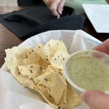 Curry Express Indian Kitchen - Indian chips and dip lol I do not know the official name they are so good though - Indian Near Me - White Hall, Arkansas Curry Express Indian Kitchen - Indian chips and dip lol I do not know the official name they are so good though - Indian Near Me - White Hall, Arkansas