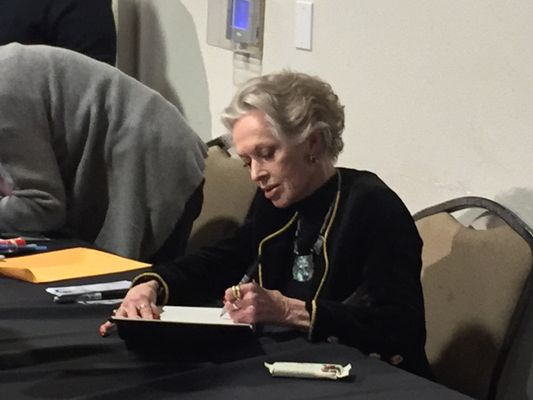 Adult Recreation Center by null