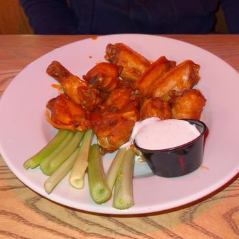 Vortex Bar & Grill - Buffalo wings- EXCELLENT - American Near Me - Atlanta, Georgia Vortex Bar & Grill - Buffalo wings- EXCELLENT - American Near Me - Atlanta, Georgia