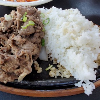 Mile High Cafe - Asian Fusion Near Me - Idyllwild, California Mile High Cafe - Asian Fusion Near Me - Idyllwild, California