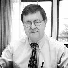 Klinger, Robinson & Ford - divorce attorney in Cedar Rapids, IA