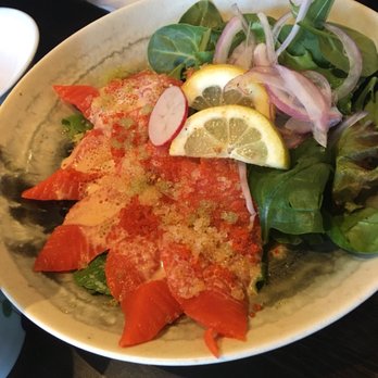 Kuroishi Sushi - Sushi Bars Near Me - Vancouver, British Columbia Kuroishi Sushi - Sushi Bars Near Me - Vancouver, British Columbia