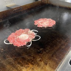 Sear + Savor
