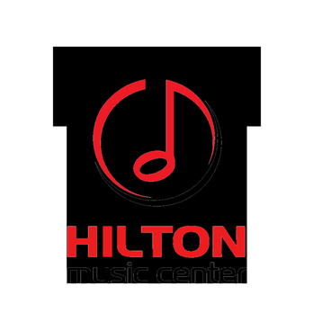 Hilton Music Center - We sell,teach and repair all instruments! - Guitar Stores Near Me - Albany, New York Hilton Music Center - We sell,teach and repair all instruments! - Guitar Stores Near Me - Albany, New York
