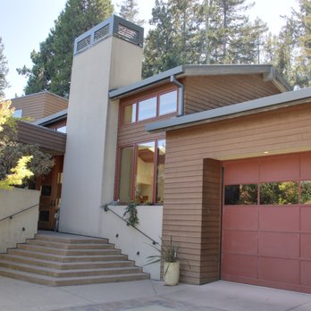 Structural Design Group - Residence - Structural Engineers Near Me - Santa Rosa, California Structural Design Group - Residence - Structural Engineers Near Me - Santa Rosa, California