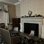Photo of Morris-Jumel Mansion