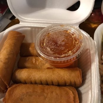 Penn's Thai Kitchen - Thai Near Me - Royal Oak, Michigan Penn's Thai Kitchen - Thai Near Me - Royal Oak, Michigan