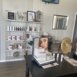 Essentials Day Spa of Palm Harbor