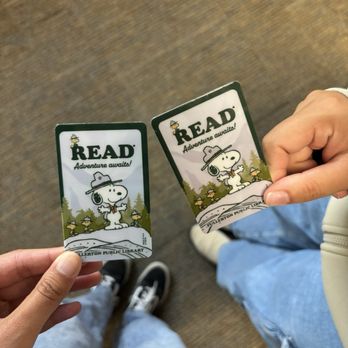 FULLERTON PUBLIC LIBRARY - Updated March 2026 - 75 Photos & 112 Reviews ...