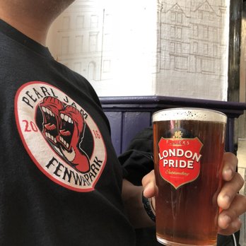 Alehouse - PJ + LP. - Pubs Near Me - Bath, BAS Alehouse - PJ + LP. - Pubs Near Me - Bath, BAS