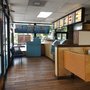 Photo of Anf Gyros and Grill