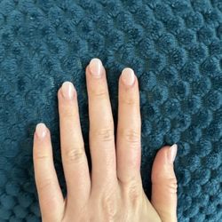 Beauty Nails Design