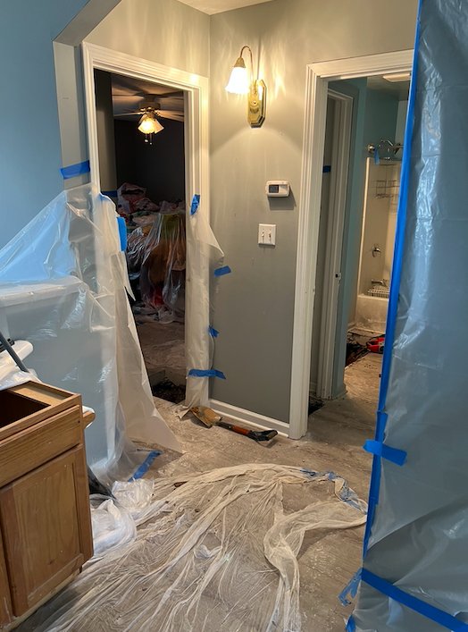 Slide of Jacksons Pro Plumbing Services