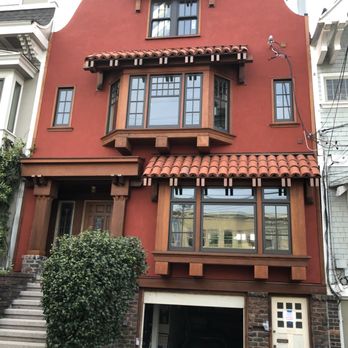 Glen Plastering - Smooth Acrylic- 15 Ave-inner Sunset - Stucco Services Near Me - San Francisco, California Glen Plastering - Smooth Acrylic- 15 Ave-inner Sunset - Stucco Services Near Me - San Francisco, California