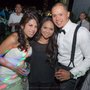 Photo of Epoch Vintage Events & Coordination
