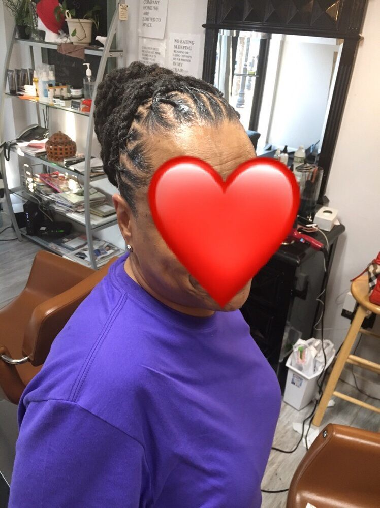 STRANDZ Updated September 2024 25 Photos & 21 Reviews 1881